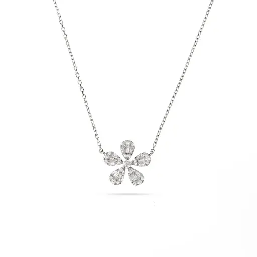 [H02307] Women Necklace