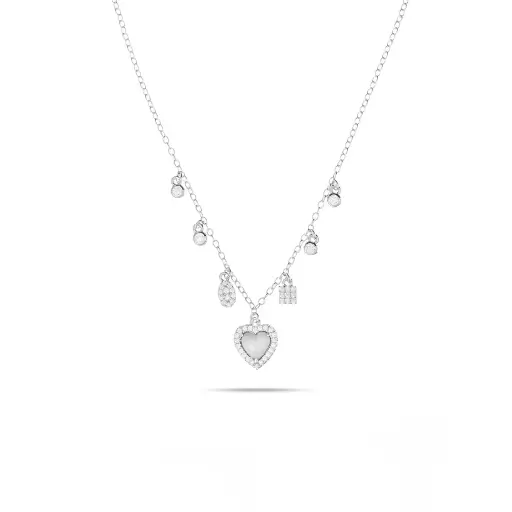 Women Necklace