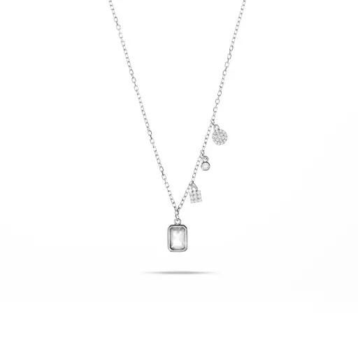 Women Necklace