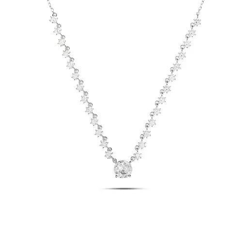 [H05118] Women Necklace