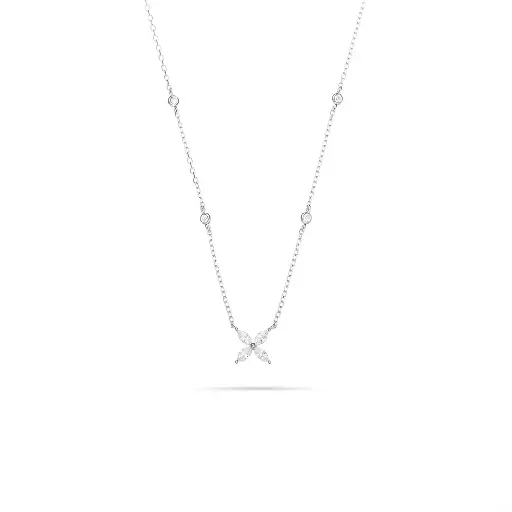 [H02798] قلادة نسائية
