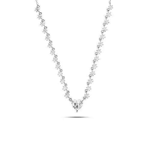 [H05120] Women Necklace
