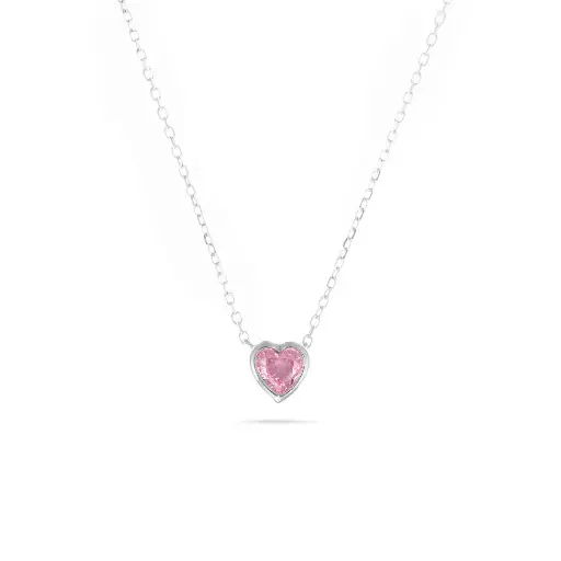 Women Necklace