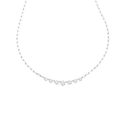[H02426] قلادة نسائية