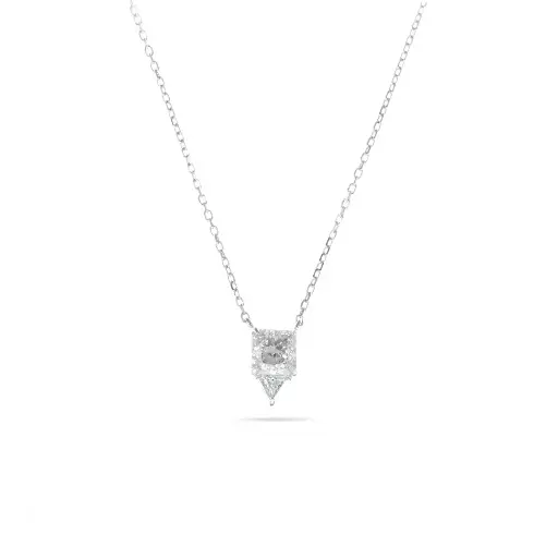 Women Necklace