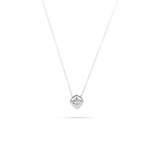 [H02751] Women Necklace