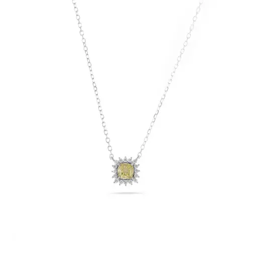 Women Necklace
