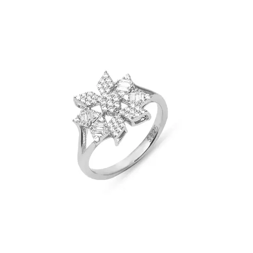 Women Ring