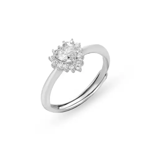 Women Ring