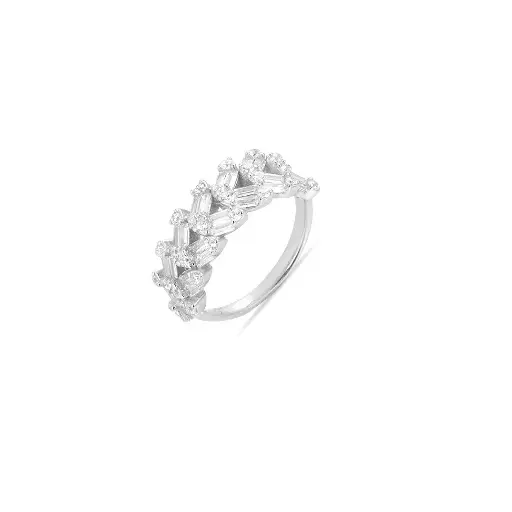 Women Ring