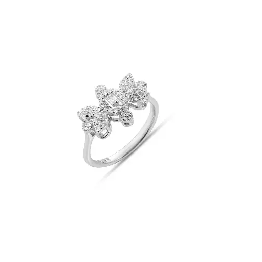 Women Ring