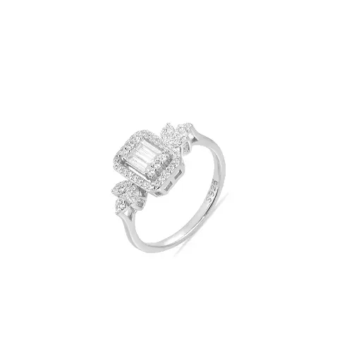 Women Ring