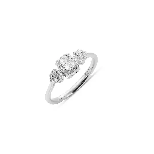 Women Ring