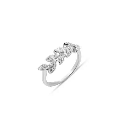 Women Ring