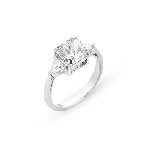 Women Ring
