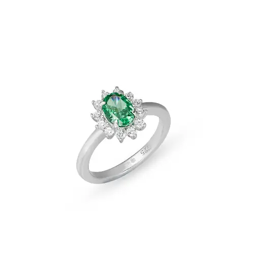 Women Ring
