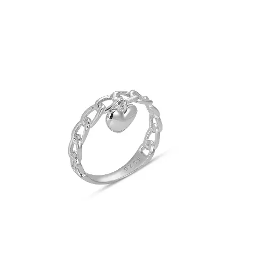 Women Ring