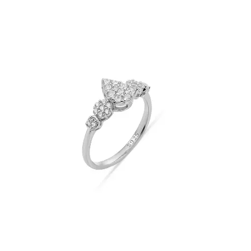 Women Ring