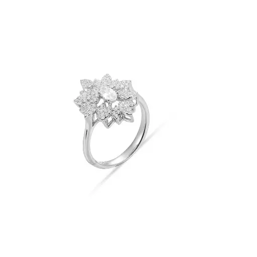 Women Ring