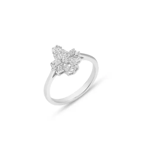 Women Ring