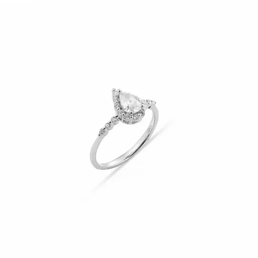 Women Ring