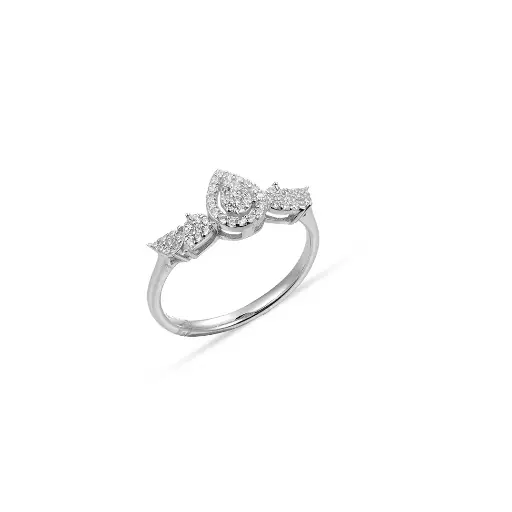 Women Ring