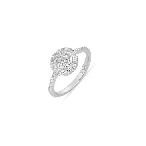 Women Ring