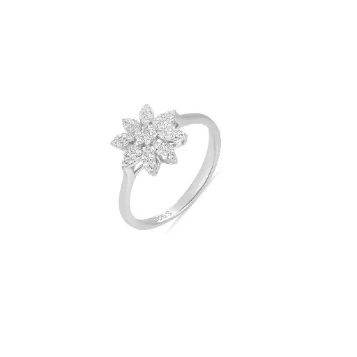 Women Ring