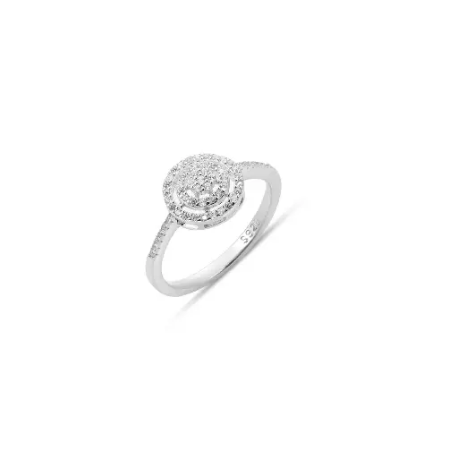Women Ring