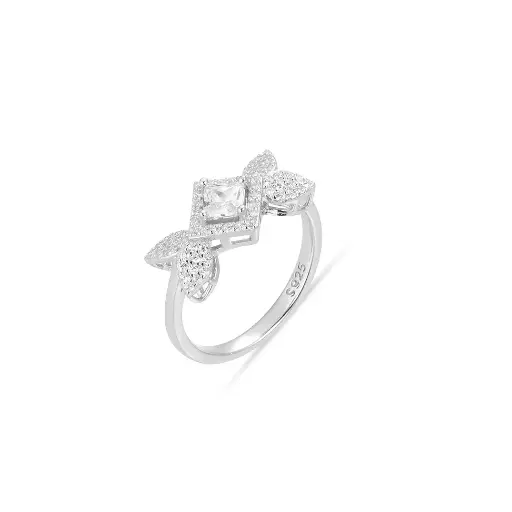 Women Ring
