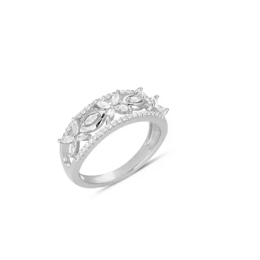 Women Ring