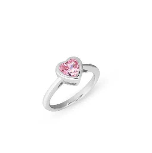 Women Ring