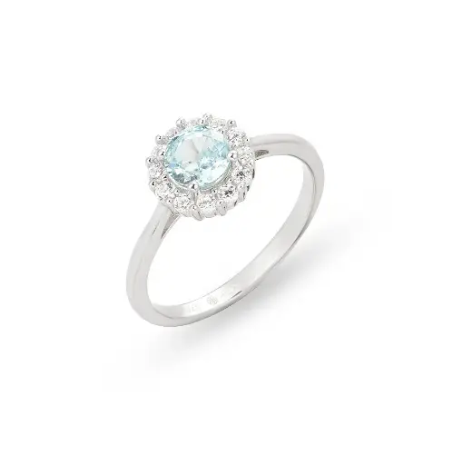 Women Ring