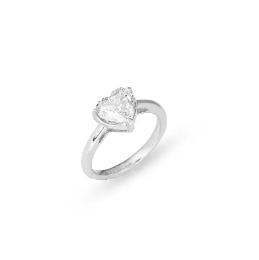 Women Ring