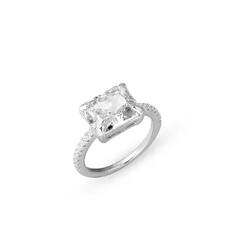 Women Ring