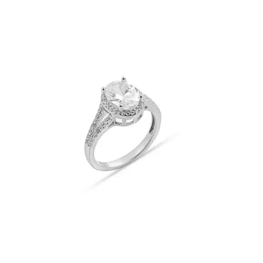 Women Ring