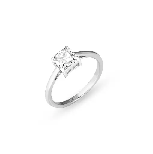 Women Ring