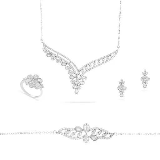 [H06270] Women Set