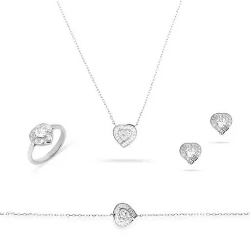Women Set
