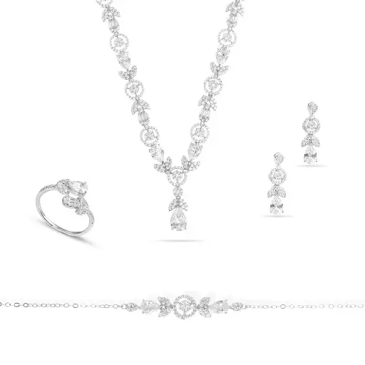 [H07103] Women Set