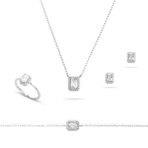 Women Set