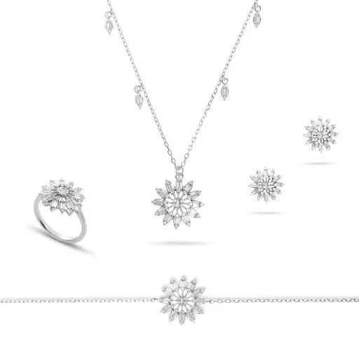 Women Set