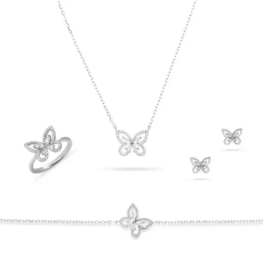 Women Set