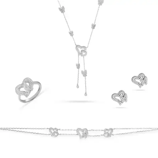 Women Set