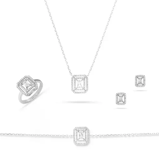 Women Set