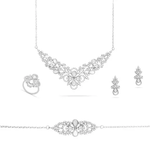 [H06274] Women Set
