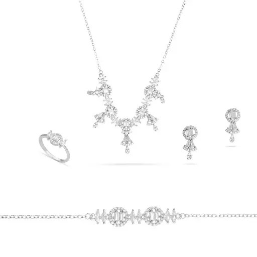 [H06284] Women Set