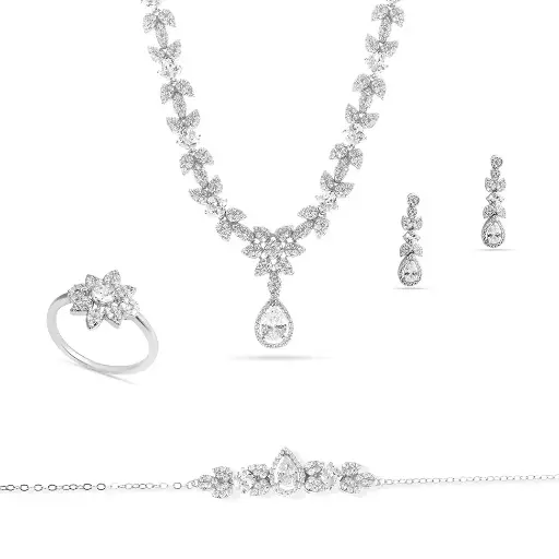 Women Set