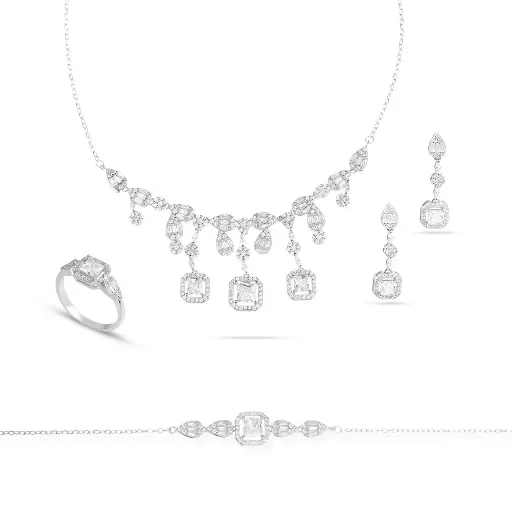 Women Set