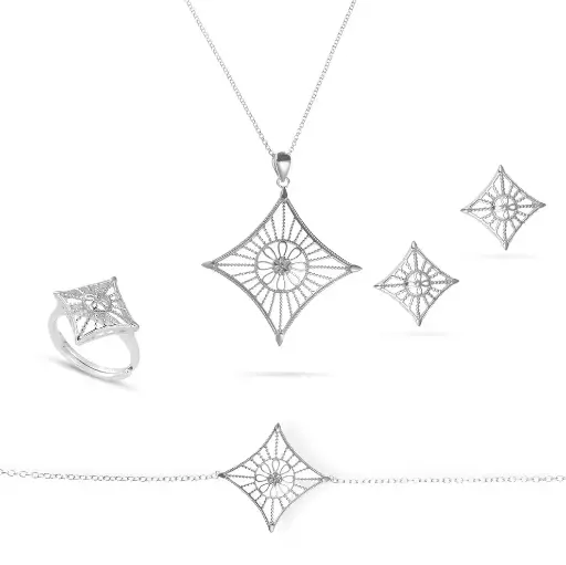 Women Set (S009)